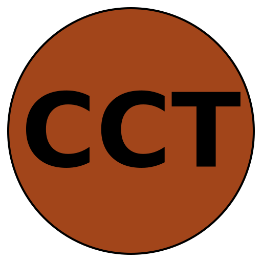 Credible Circle Travel